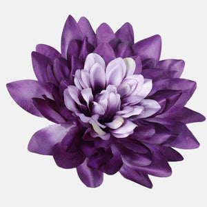 Tumma Violetti