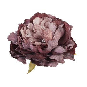 Tumma Violetti