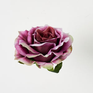 Tumma Violetti