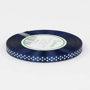 Tummansininen Sininen