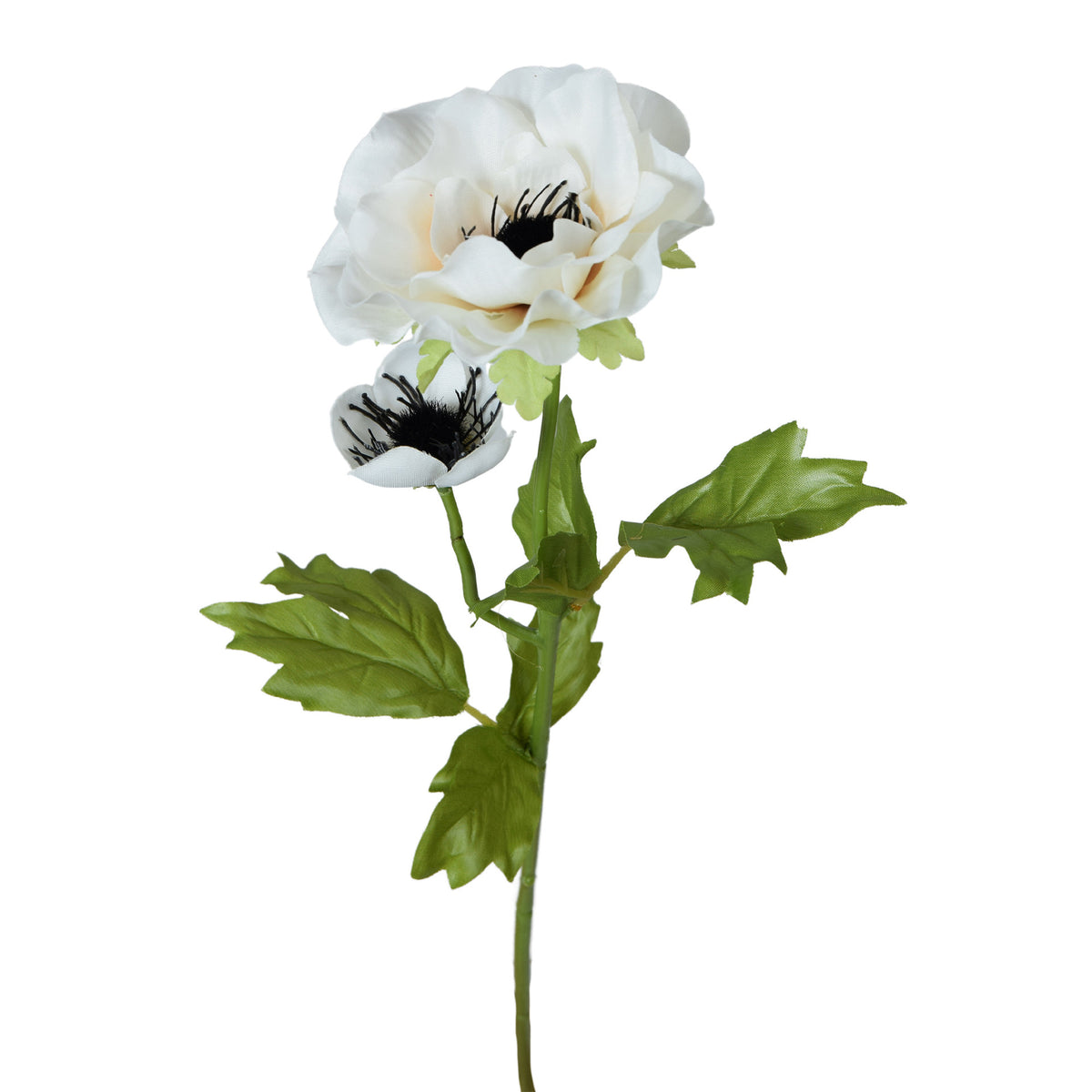 Unikko – tekokukka, 50 cm