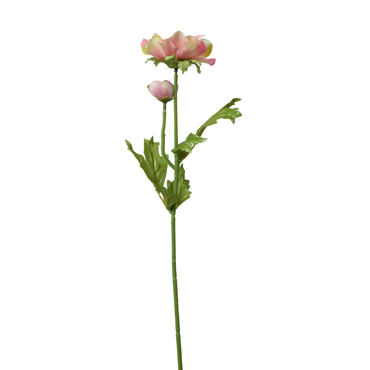Unikko – tekokukka, 50 cm