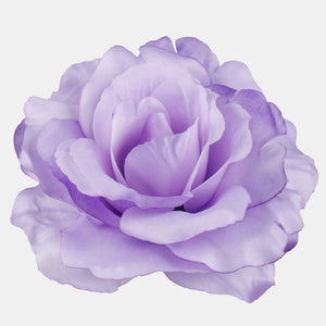 Vaalea Liila