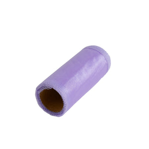 Vaalea Violetti