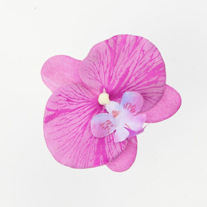 Vaalea Violetti