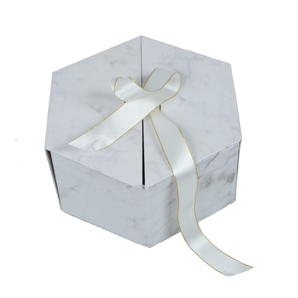 Valkoinen kukkaruukku, 11 cm