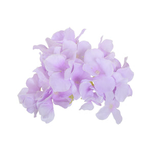 Valkoinen/Vaalea/Violetti