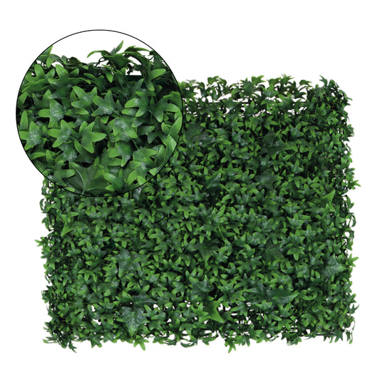 Vihreä muratti – tekokasvi, 50cm