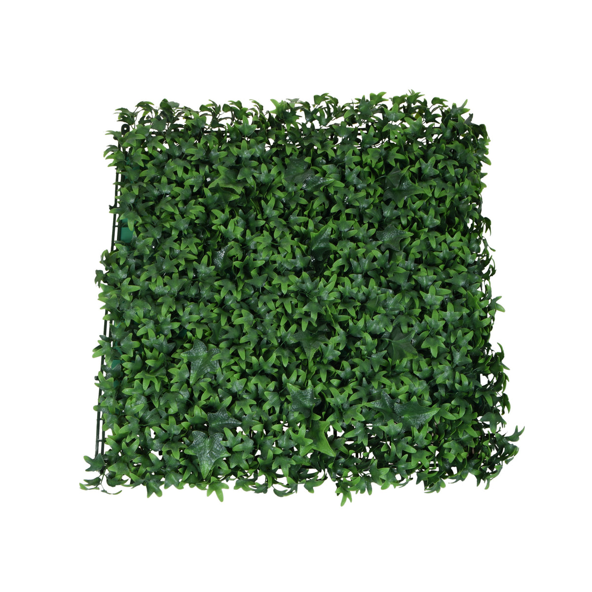 Vihreä muratti – tekokasvi, 50cm
