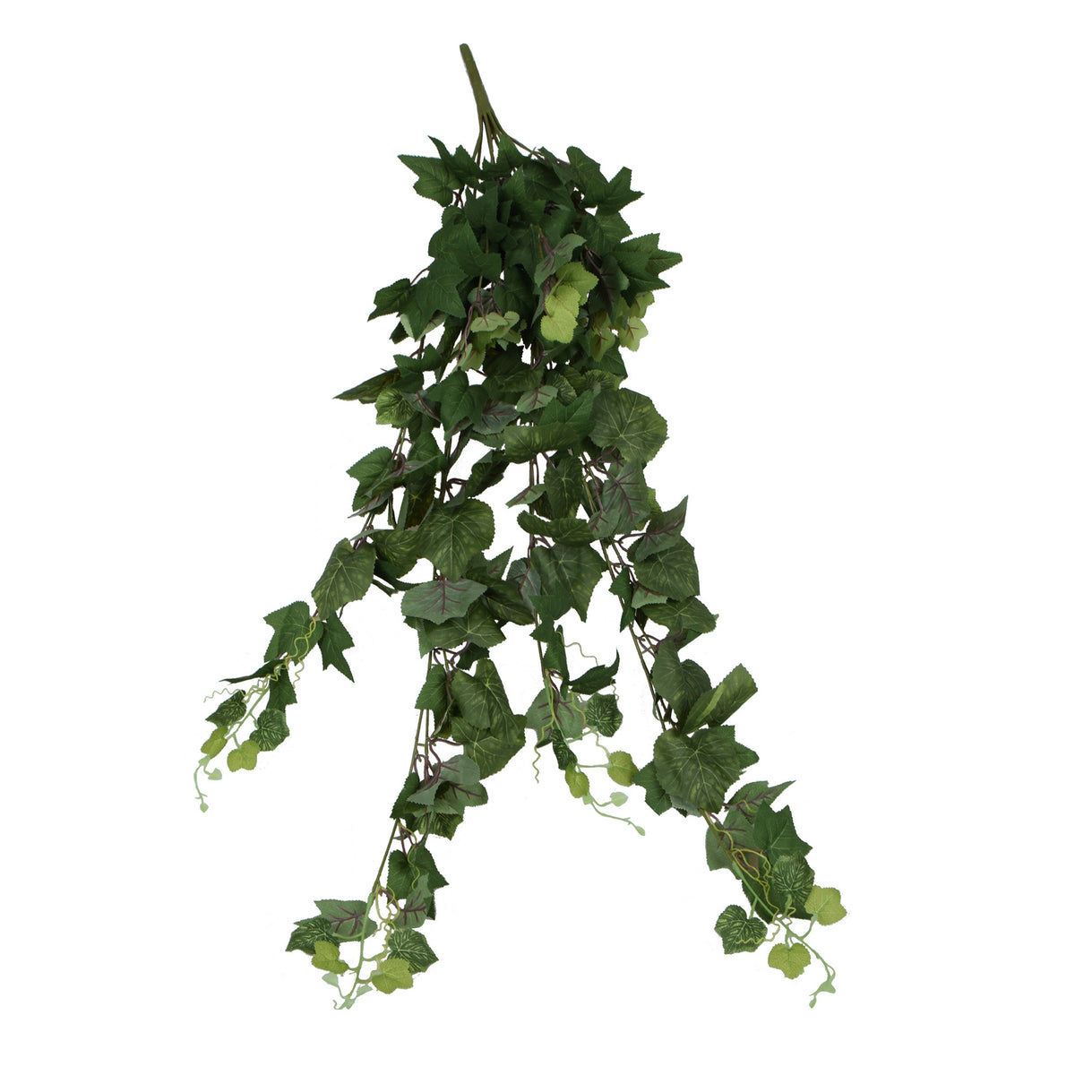 Vihreä muratti – tekoköynnös, 120 cm