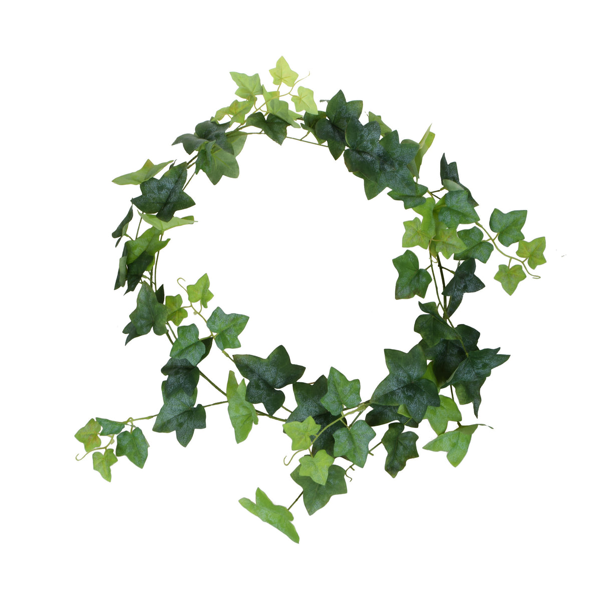 Vihreä muratti – tekoköynnös, 154 cm