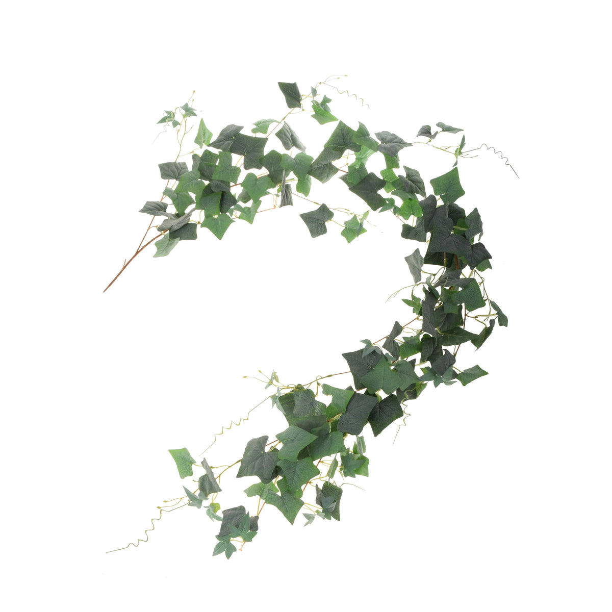 Vihreä muratti – tekoköynnös, 170 cm