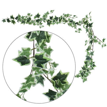 Vihreä muratti – tekoköynnös, 180 cm