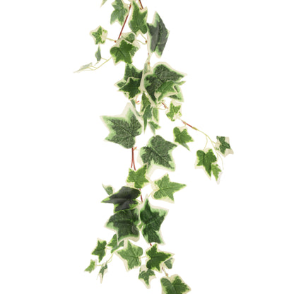 Vihreä muratti – tekoköynnös, 180 cm