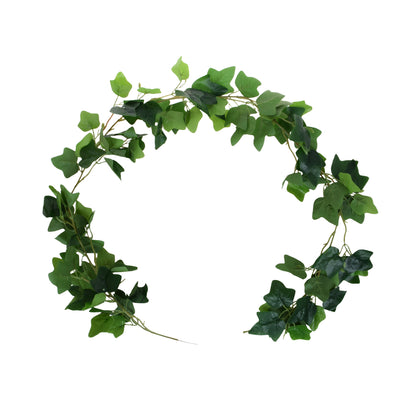 Vihreä muratti – tekoköynnös, 200 cm