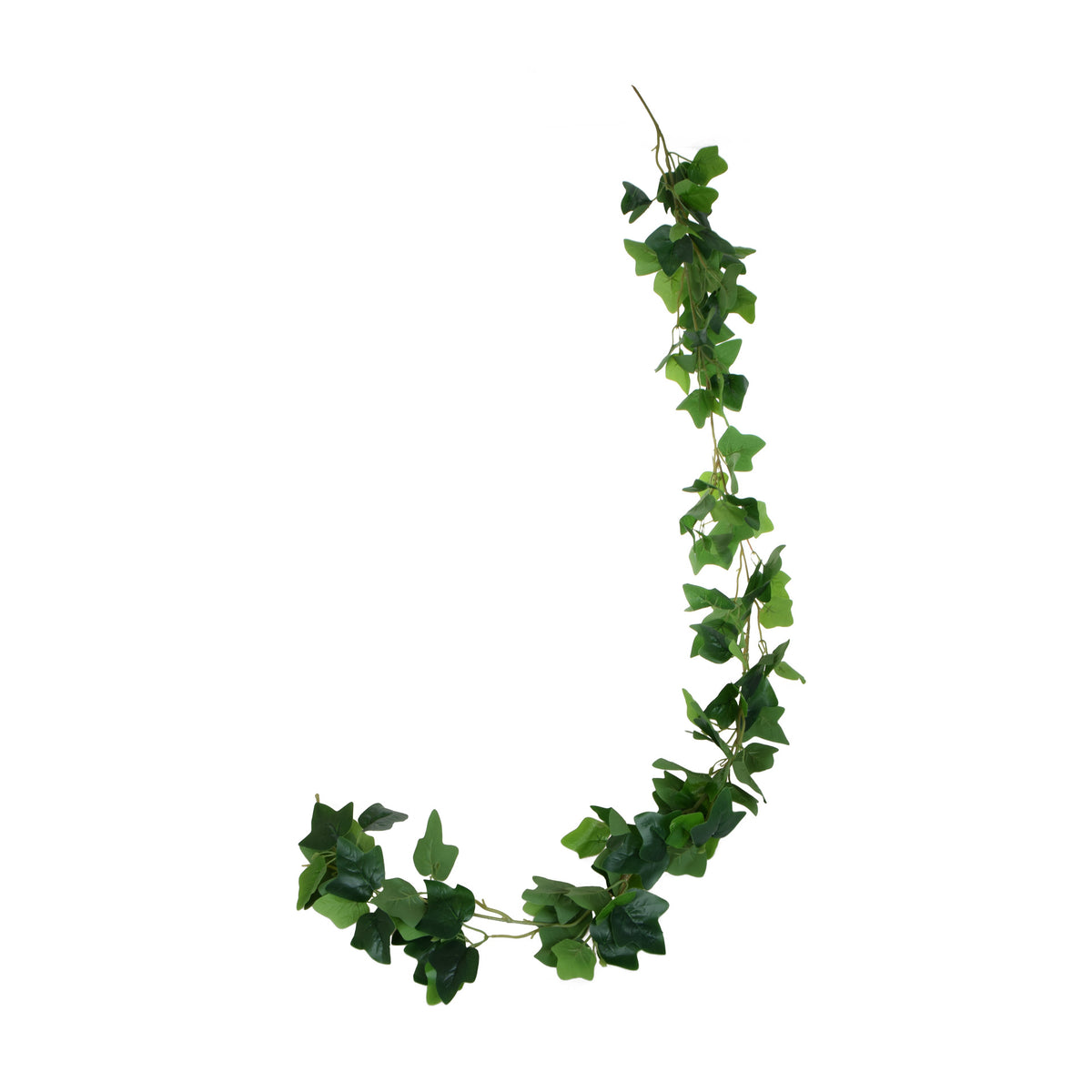 Vihreä muratti – tekoköynnös, 200 cm