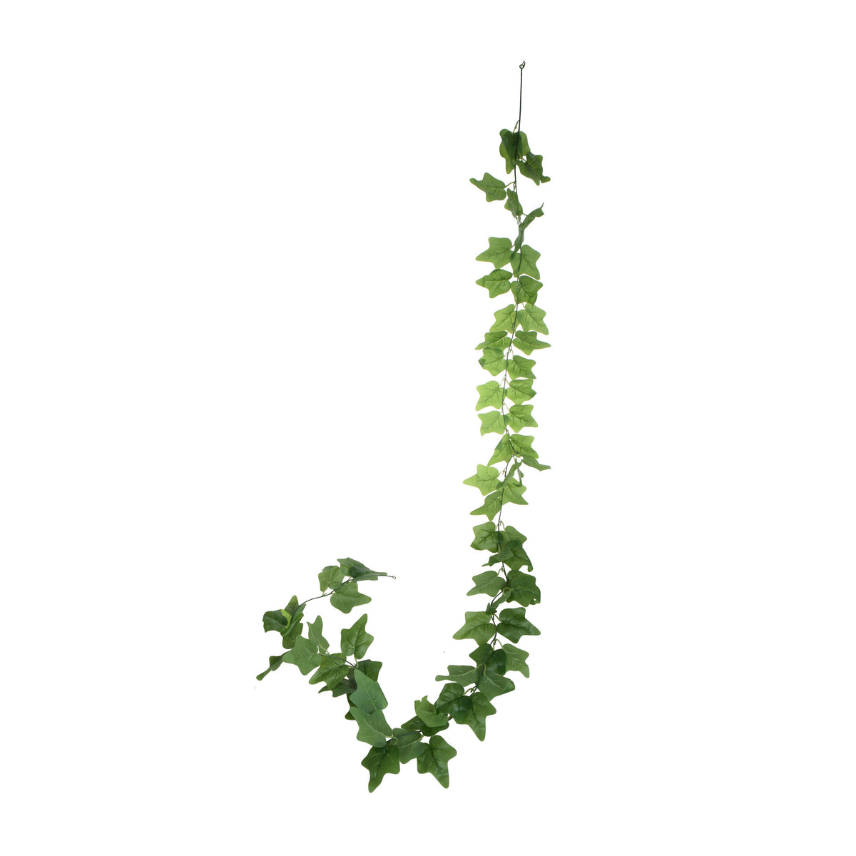 Vihreä muratti – tekoköynnös, 210 cm