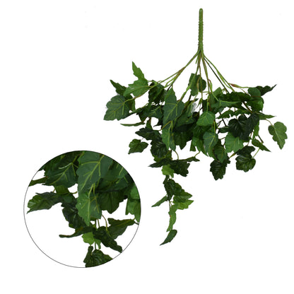Vihreä muratti – tekoköynnös, 72 cm