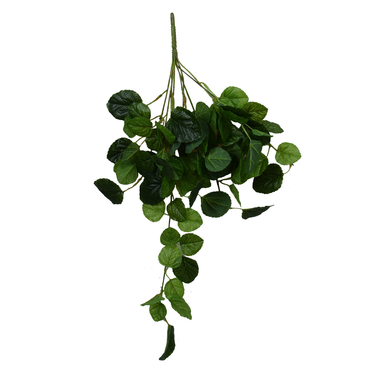 Vihreä muratti – tekoköynnös, 73 cm