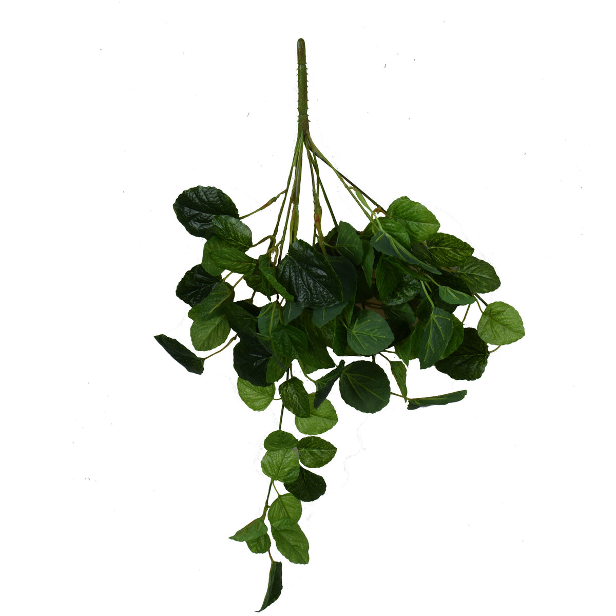 Vihreä muratti – tekoköynnös, 73 cm