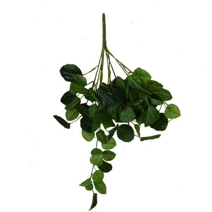 Vihreä muratti – tekoköynnös, 73 cm
