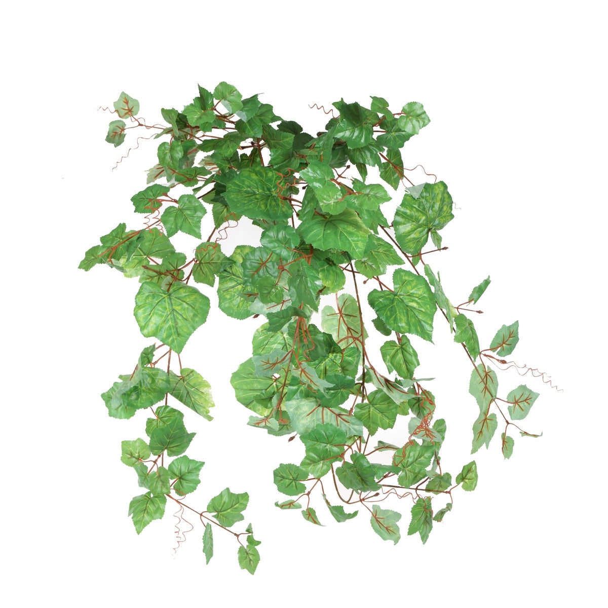Vihreä muratti – tekoköynnös, 90 cm