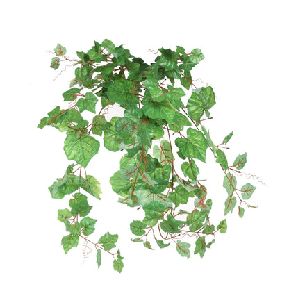 Vihreä muratti – tekoköynnös, 90 cm