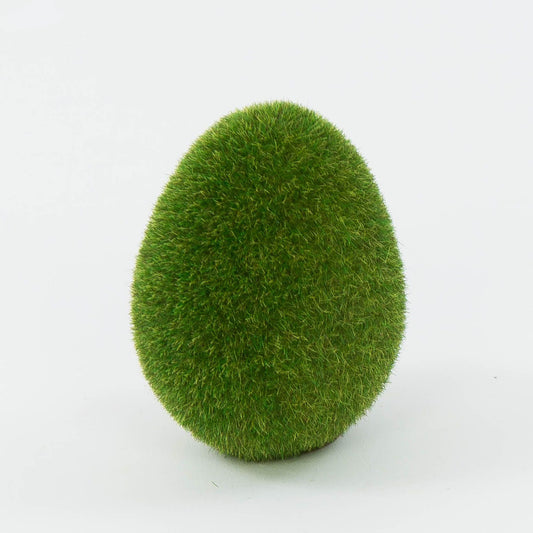 Vihreä pääsiäiskoriste, 10cm