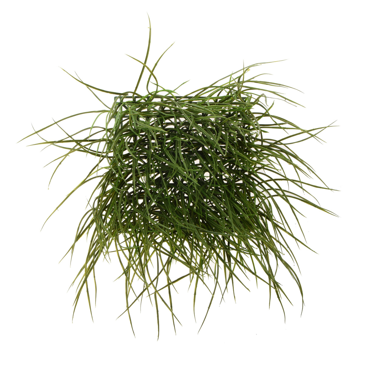 Vihreä tekokasvi, 26 cm
