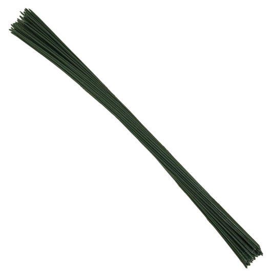 Vihreä tekokasvi, 40 cm