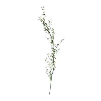 Vihreä tekoköynnös, 138 cm