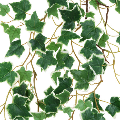 Viiniköynnös – tekoköynnös, 120 cm