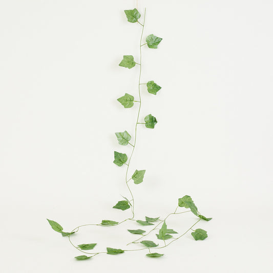 Viiniköynnös – tekoköynnös, 2.3 m