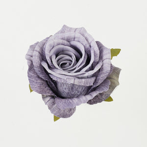 Violetti/Kerma
