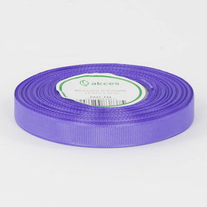 Violetti
