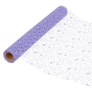 Violetti