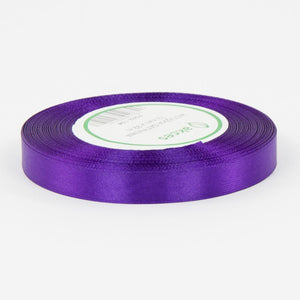 Violetti