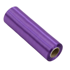 Violetti