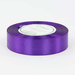 Violetti