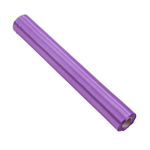 Violetti