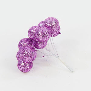 Violetti