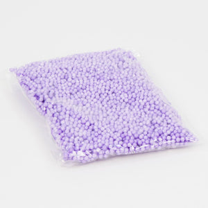 Violetti