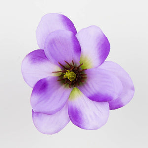 Violetti