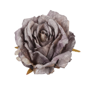 Violetti