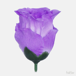 Violetti