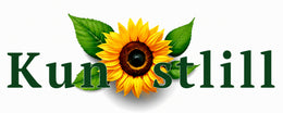 Kunstlill